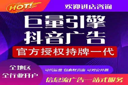 如何在竞争激烈的市场中通过SEM广告投放获得优势？——以某企业为例