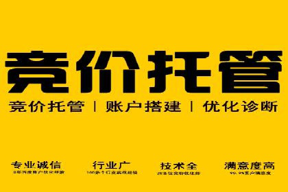 百度信息流广告推广案例：提升品牌知名度
